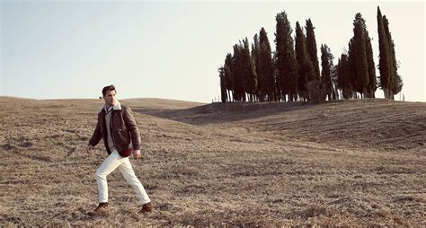 Shop Brunello Cucinelli Online 